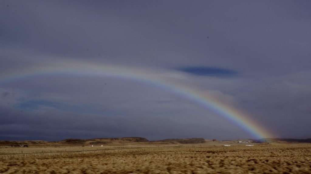 Iceland