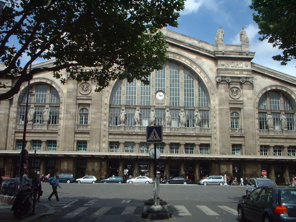 Gare_Nord_Paris