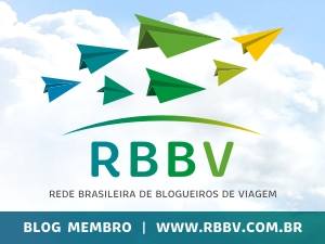 RBBV - blog membro
