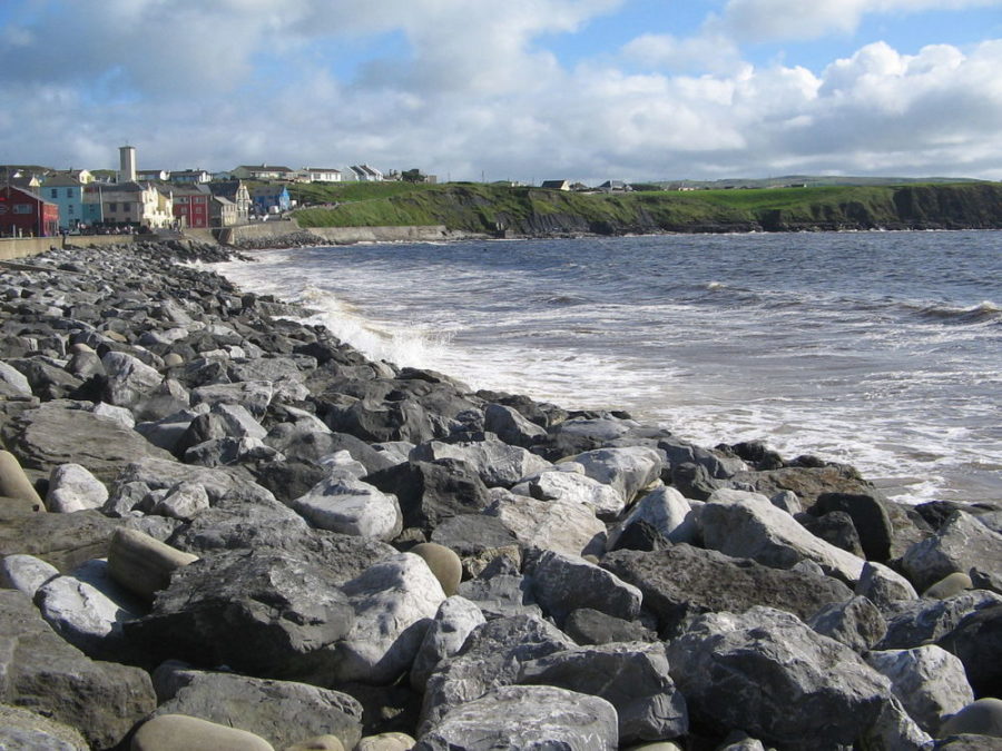 1200px-Lahinch342