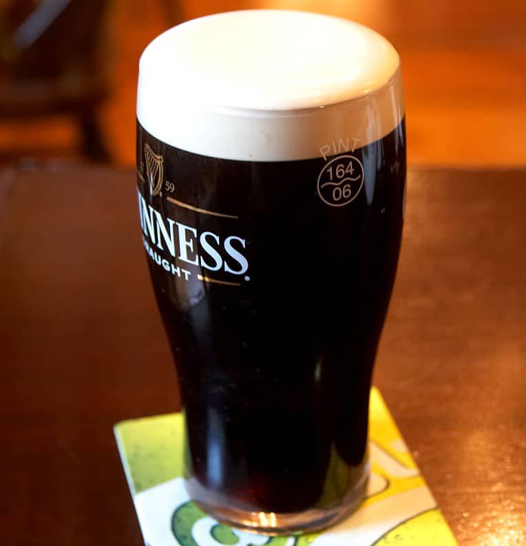 a_pint_of_guinness