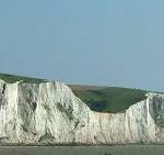 Castelo de Dover