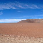 Deserto do Atacama, Chile