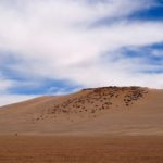 Deserto do Atacama, Chile