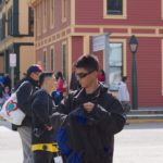 Skagway, Alaska