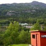 White Pass & Yukon Route Railway