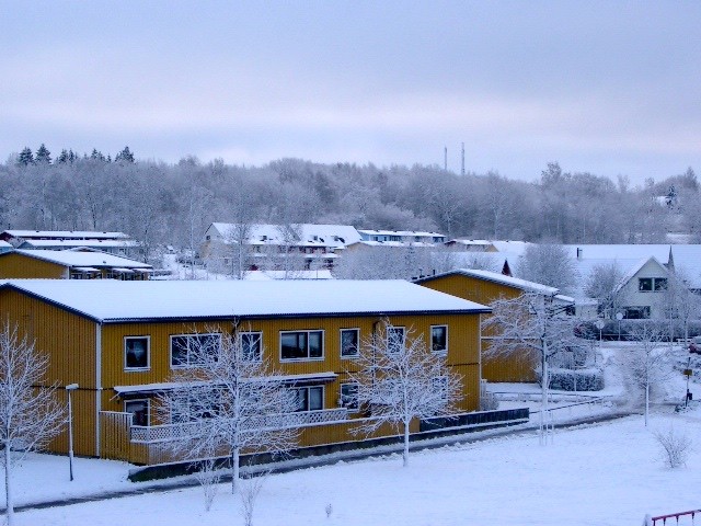 Gothenburg, Suécia