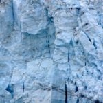 GLACIER BAY