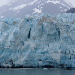 GLACIER BAY