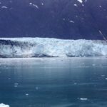 GLACIER BAY