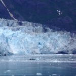 GLACIER BAY