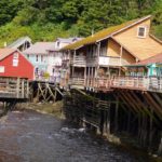 Ketchikan, Alaska