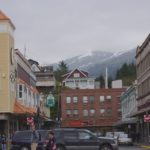 Ketchikan, Alaska