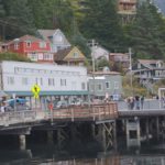 Ketchikan, Alaska