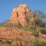 Sedona, Arizona