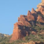 Sedona, Arizona