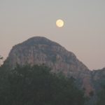 Sedona, Arizona