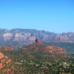 Sedona, Arizona