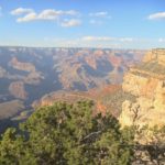 Grand Canyon, Usa