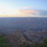 Grand Canyon, Usa