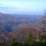 Grand Canyon, Usa