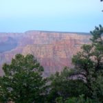 Grand Canyon, Usa