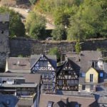 Cochem, Germany