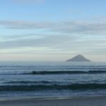 Praia de Juquehy, litoral norte sp