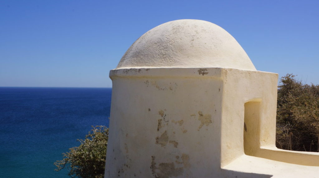 Sagres, Portugal