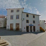 Aldeias do Xisto, Portugal