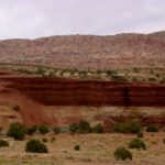 Painted Desert, Arizona