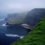 Cliffs of Moher, Irlanda