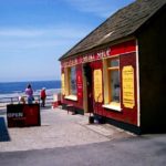 Lahinch, Irlanda