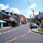 Lahinch, Irlanda