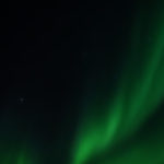 Aurora Boreal Noruega