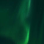 Aurora Boreal Noruega