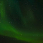 Aurora Boreal Noruega