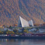 Tromso, Noruega